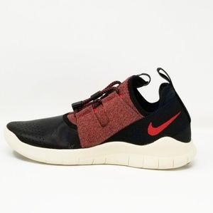 w nike free rn cmtr 18 varsity